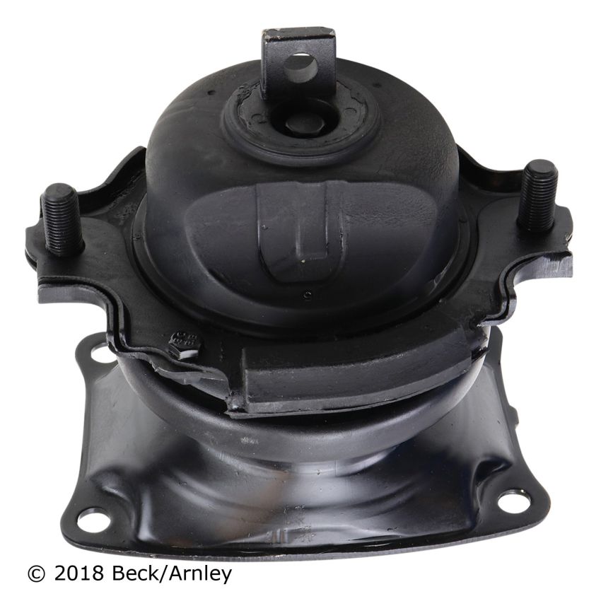 BECK/ARNLEY 104-2200 ENGINE MOUNT
