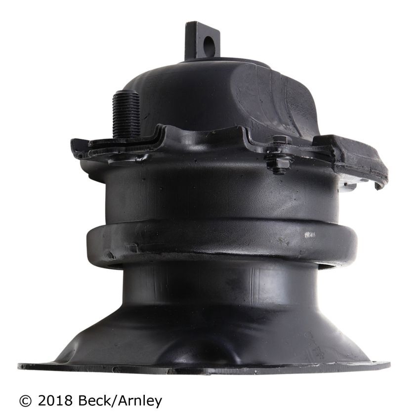 BECK/ARNLEY 104-2200 ENGINE MOUNT