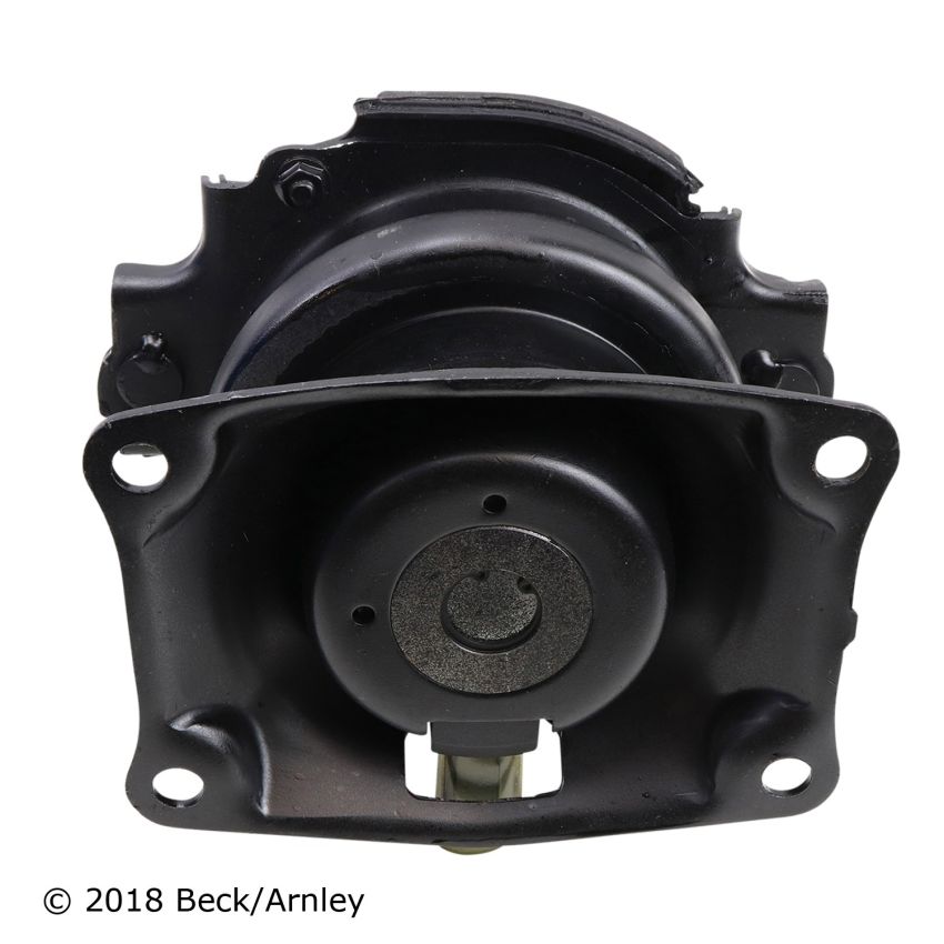 BECK/ARNLEY 104-2200 ENGINE MOUNT