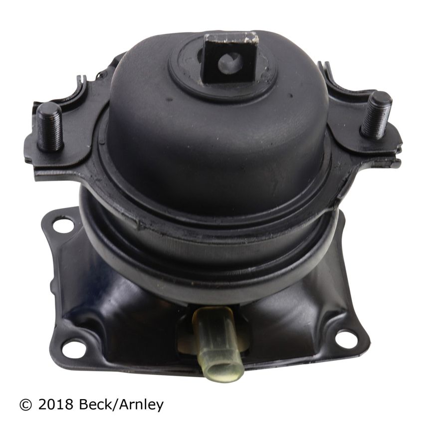 BECK/ARNLEY 104-2200 ENGINE MOUNT