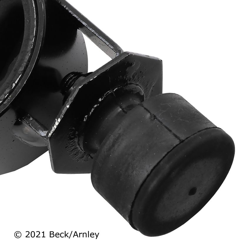BECK/ARNLEY 104-2201 ENG MNT TORQUE STRUT