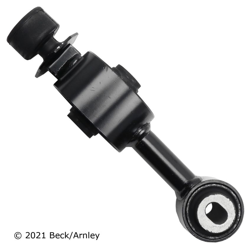 BECK/ARNLEY 104-2201 ENG MNT TORQUE STRUT