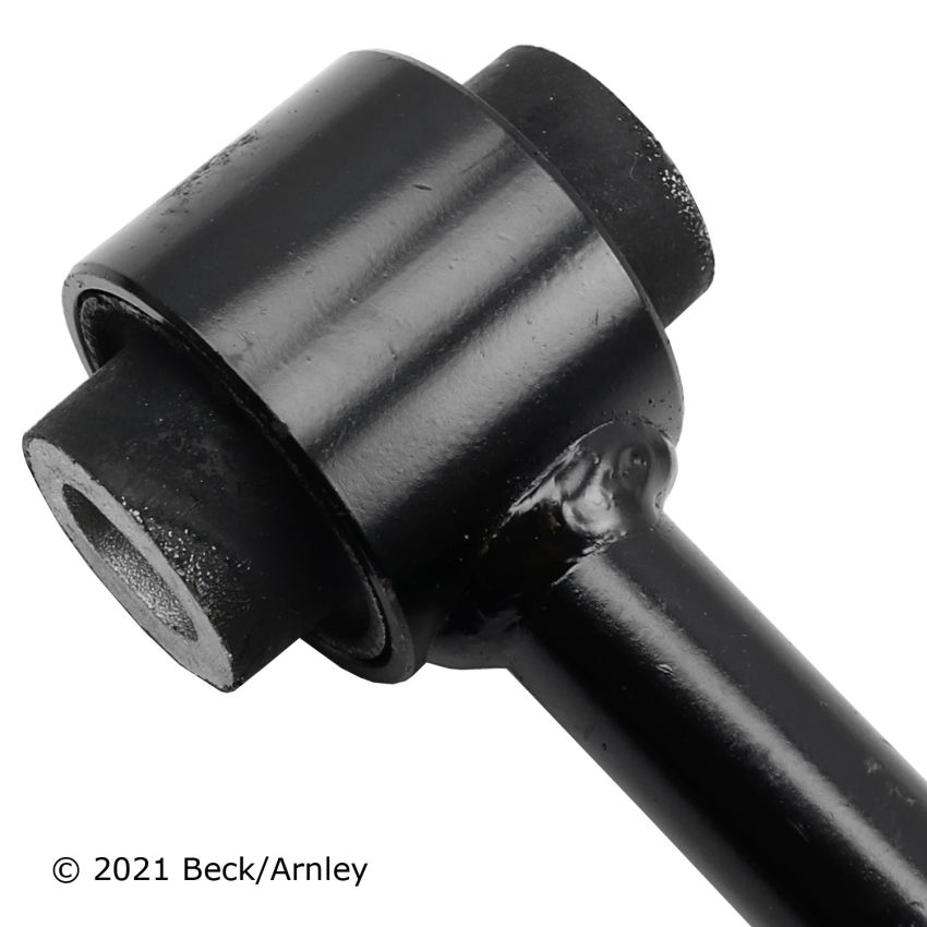 BECK/ARNLEY 104-2201 ENG MNT TORQUE STRUT