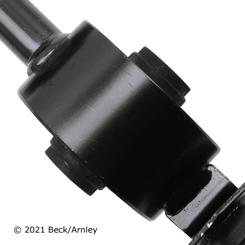 BECK/ARNLEY 104-2201 ENG MNT TORQUE STRUT