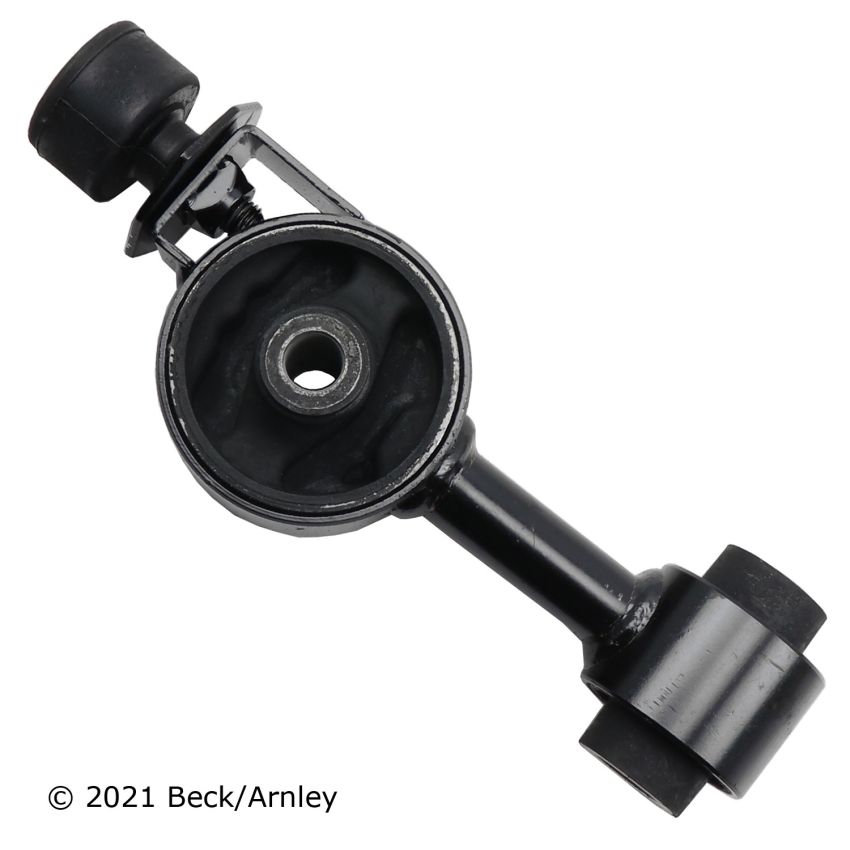 BECK/ARNLEY 104-2201 ENG MNT TORQUE STRUT