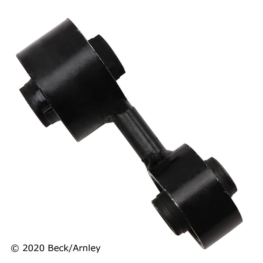BECK/ARNLEY 104-2203 TRANSMISSION MOUNT