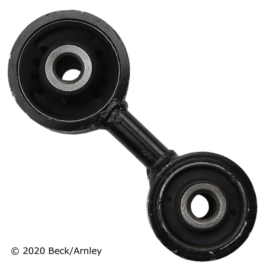 BECK/ARNLEY 104-2203 TRANSMISSION MOUNT