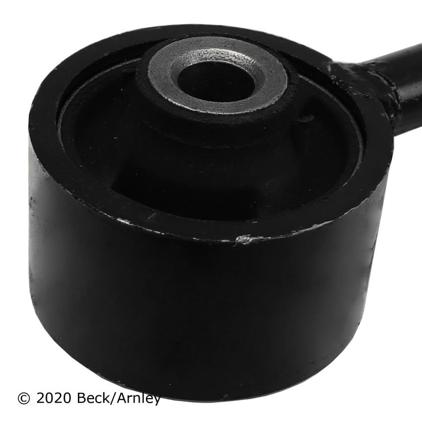 BECK/ARNLEY 104-2203 TRANSMISSION MOUNT