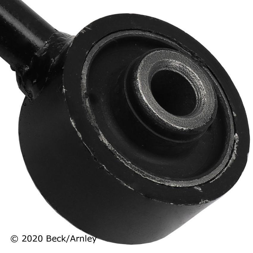 BECK/ARNLEY 104-2203 TRANSMISSION MOUNT