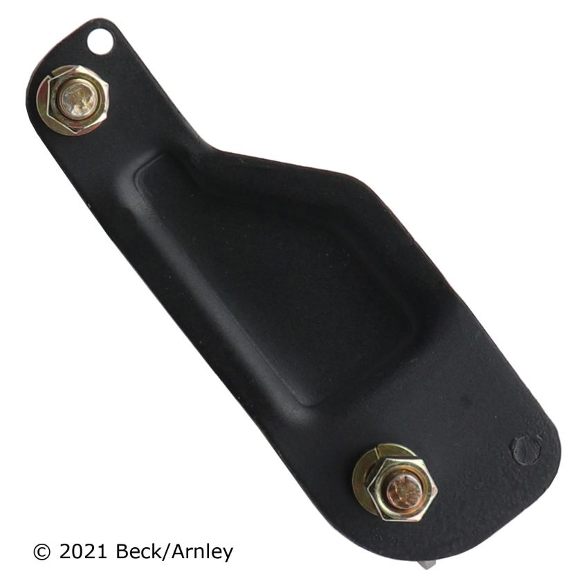 BECK/ARNLEY 104-2204 TRANSMISSION MOUNT