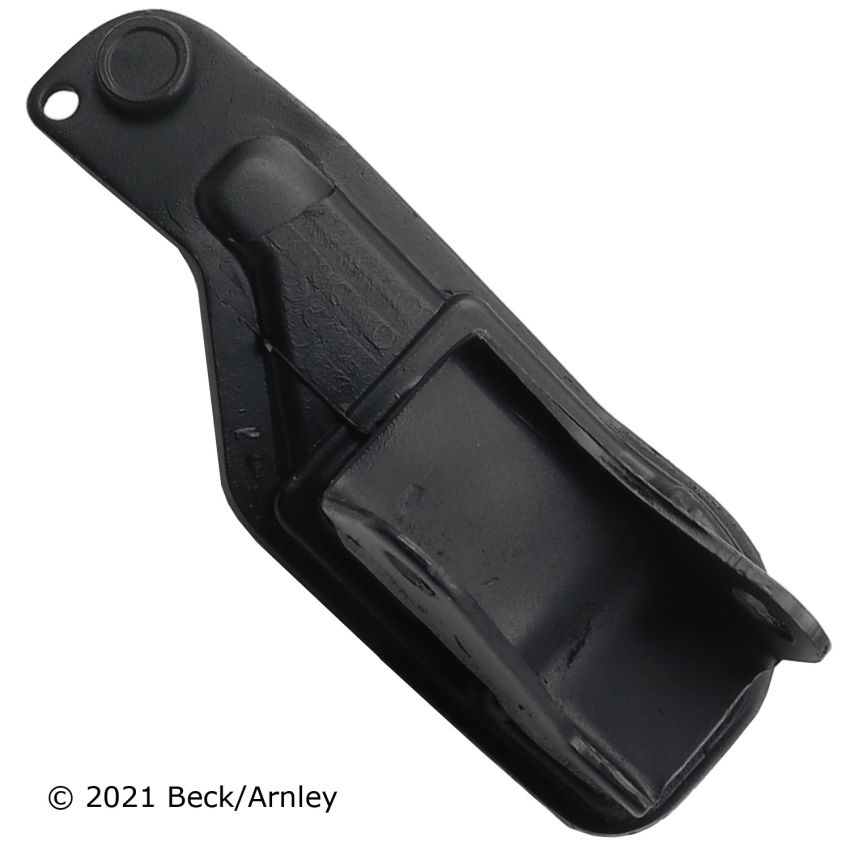 BECK/ARNLEY 104-2204 TRANSMISSION MOUNT