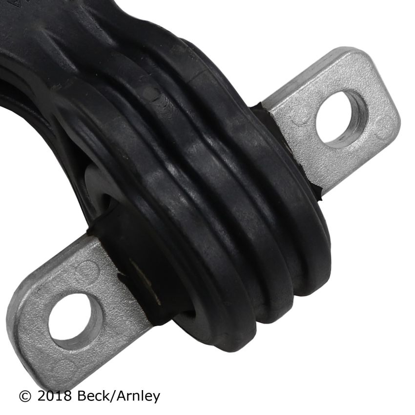 BECK/ARNLEY 104-2205 TRANSMISSION MOUNT