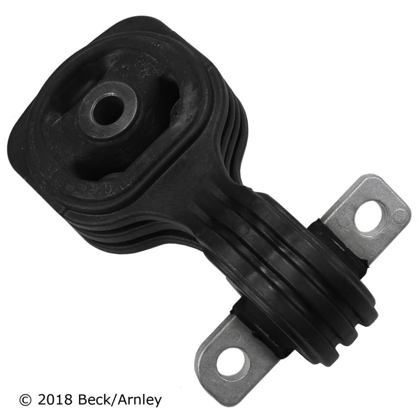 BECK/ARNLEY 104-2205 TRANSMISSION MOUNT