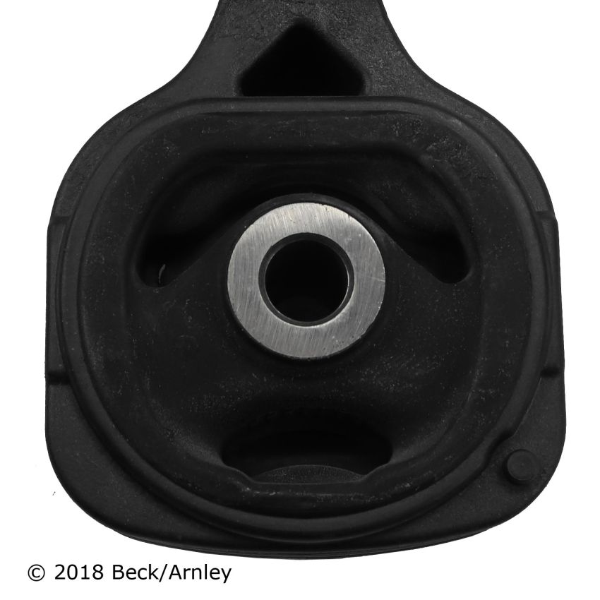 BECK/ARNLEY 104-2205 TRANSMISSION MOUNT