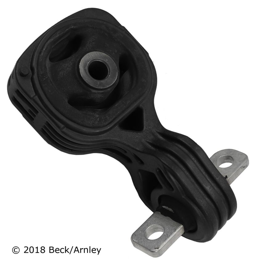 BECK/ARNLEY 104-2205 TRANSMISSION MOUNT