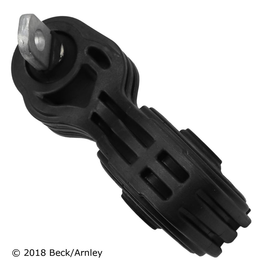 BECK/ARNLEY 104-2205 TRANSMISSION MOUNT