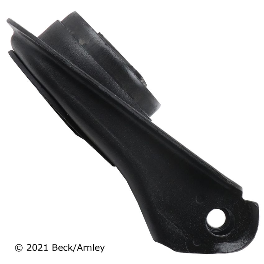BECK/ARNLEY 104-2206 ENGINE MOUNT