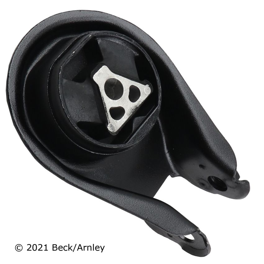 BECK/ARNLEY 104-2206 ENGINE MOUNT