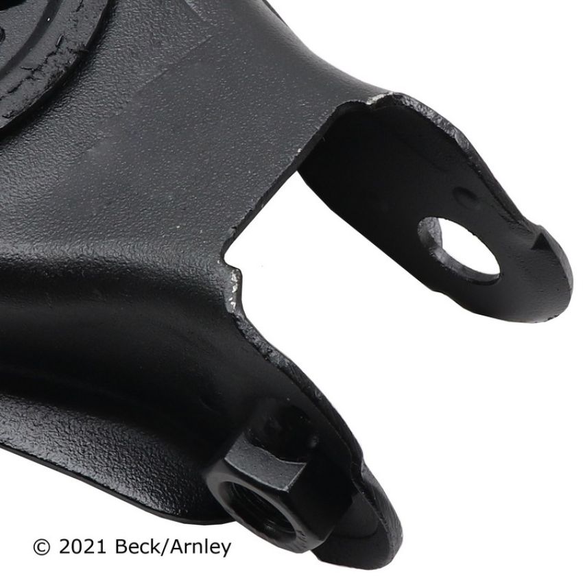 BECK/ARNLEY 104-2206 ENGINE MOUNT