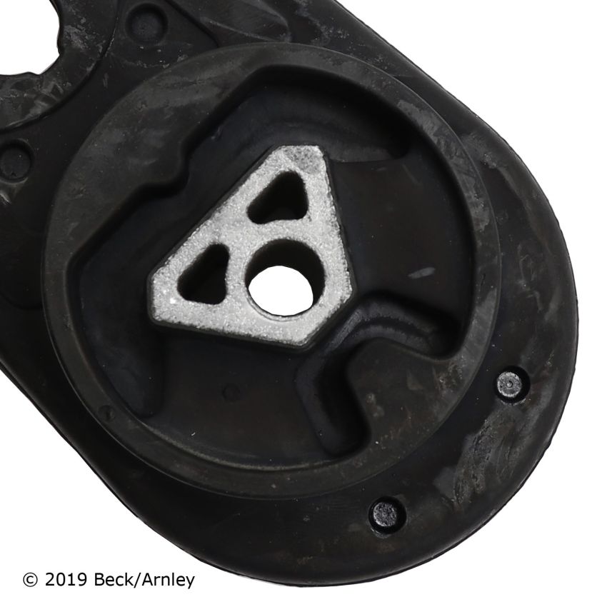 BECK/ARNLEY 104-2207 ENG MNT TORQUE STRUT