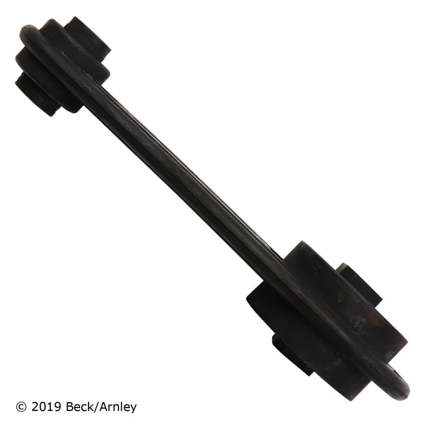 BECK/ARNLEY 104-2207 ENG MNT TORQUE STRUT