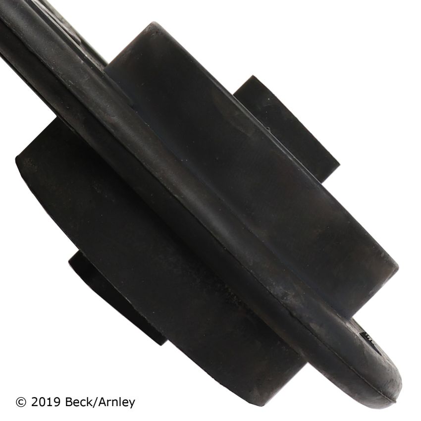 BECK/ARNLEY 104-2207 ENG MNT TORQUE STRUT