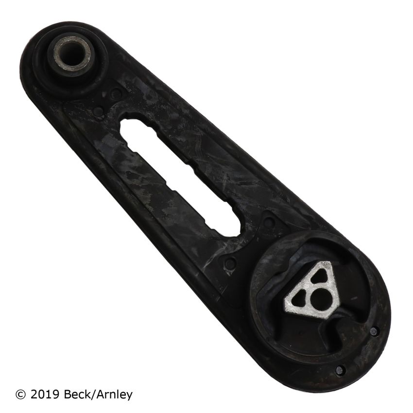 BECK/ARNLEY 104-2207 ENG MNT TORQUE STRUT