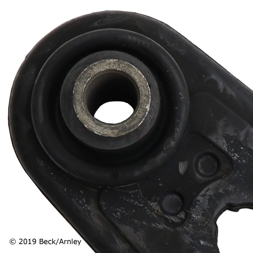 BECK/ARNLEY 104-2207 ENG MNT TORQUE STRUT