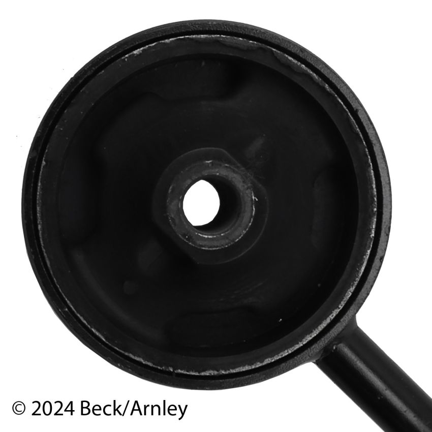 BECK/ARNLEY 104-2208 ENG MNT TORQUE STRUT