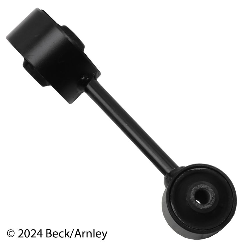BECK/ARNLEY 104-2208 ENG MNT TORQUE STRUT