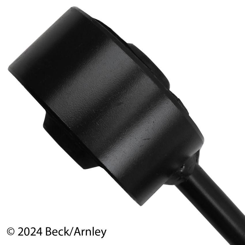 BECK/ARNLEY 104-2208 ENG MNT TORQUE STRUT