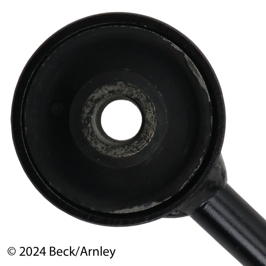 BECK/ARNLEY 104-2208 ENG MNT TORQUE STRUT