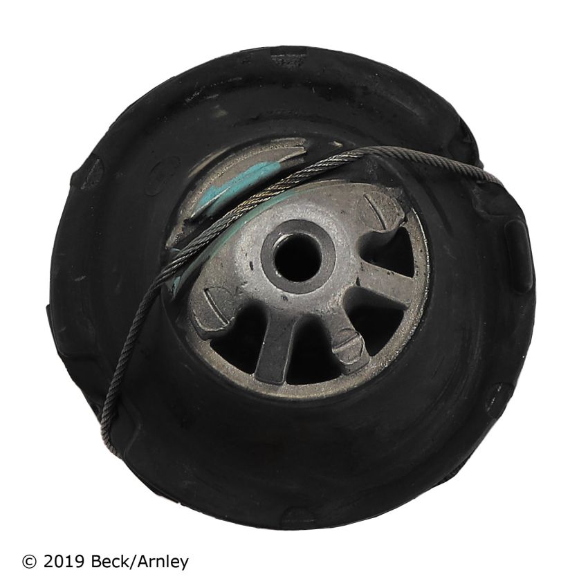 BECK/ARNLEY 104-2209 ENGINE MOUNT