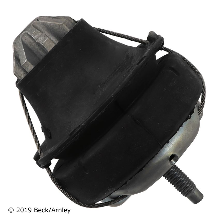 BECK/ARNLEY 104-2209 ENGINE MOUNT