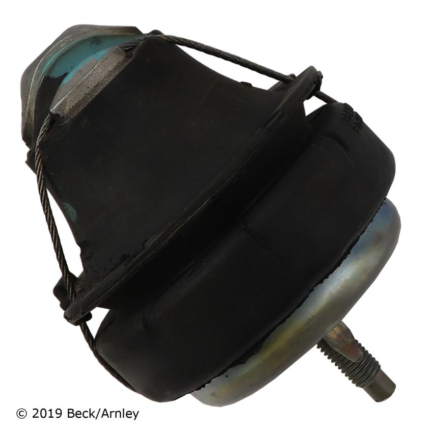 BECK/ARNLEY 104-2209 ENGINE MOUNT