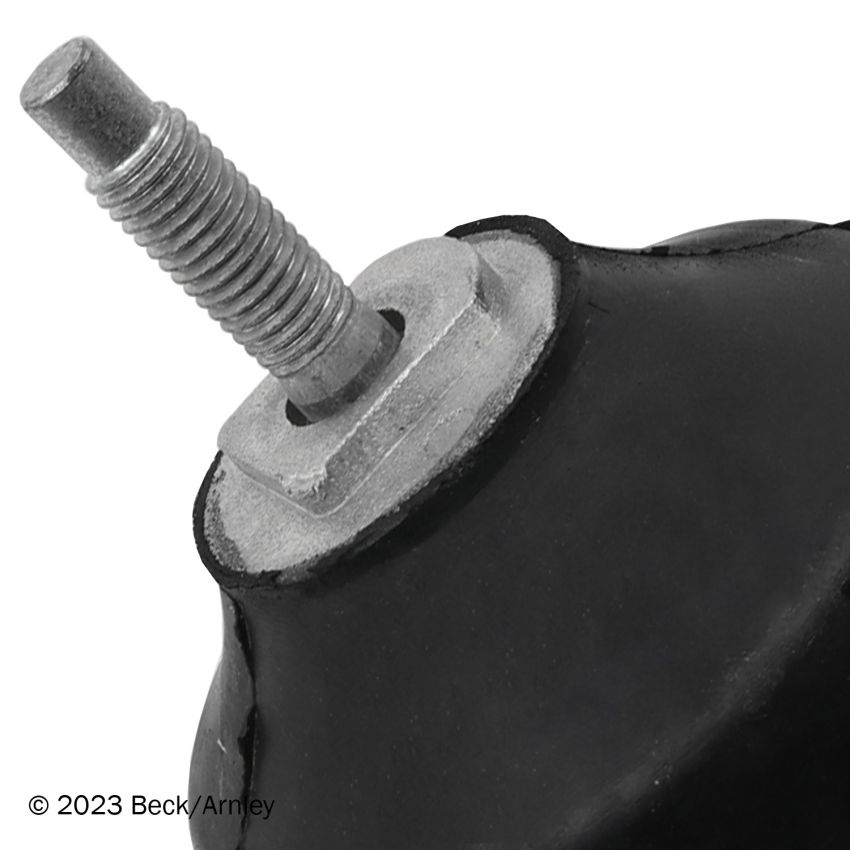 BECK/ARNLEY 104-2210 ENGINE MOUNT