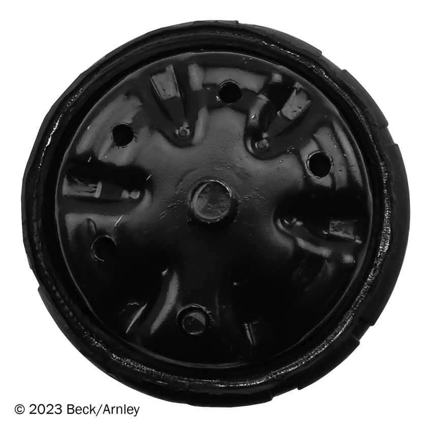 BECK/ARNLEY 104-2210 ENGINE MOUNT