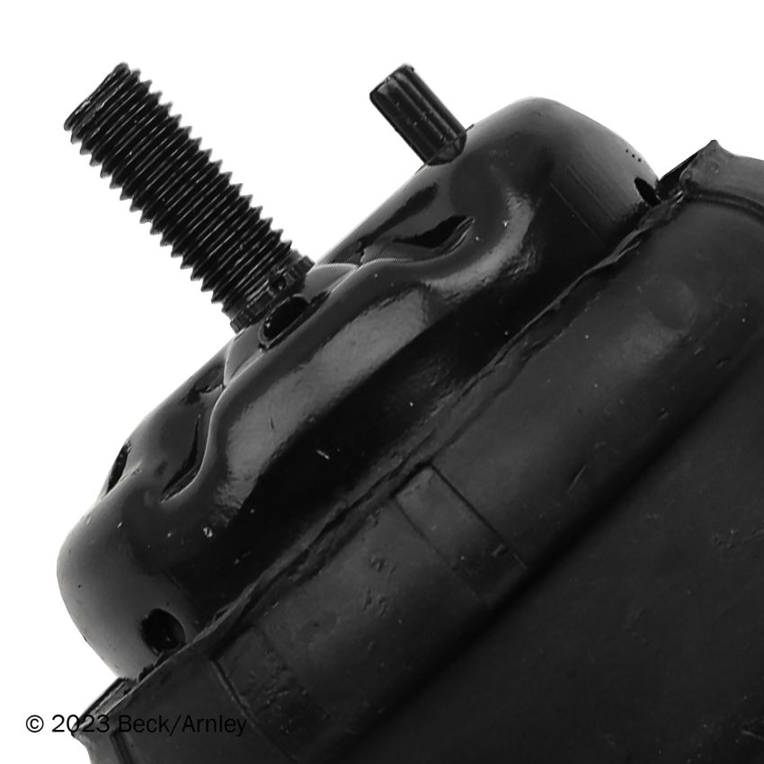 BECK/ARNLEY 104-2210 ENGINE MOUNT