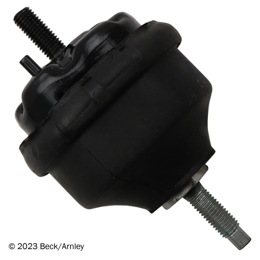 BECK/ARNLEY 104-2210 ENGINE MOUNT