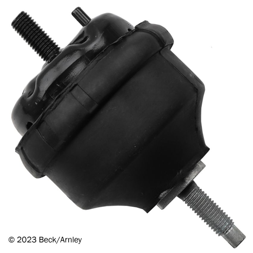 BECK/ARNLEY 104-2210 ENGINE MOUNT