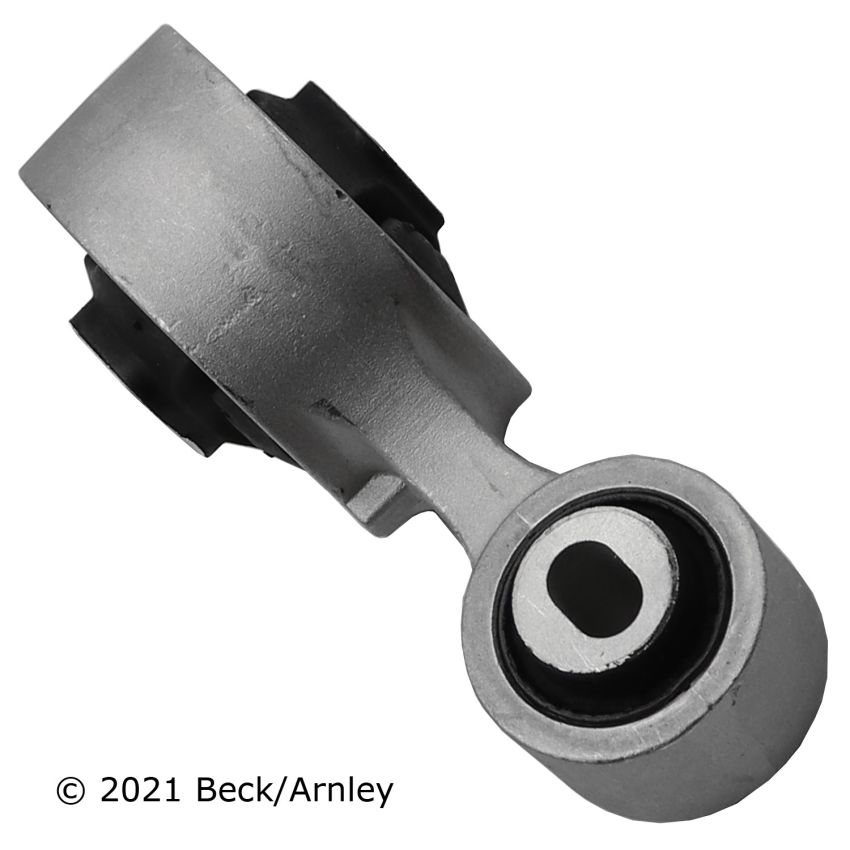 BECK/ARNLEY 104-2211 ENGINE MOUNT
