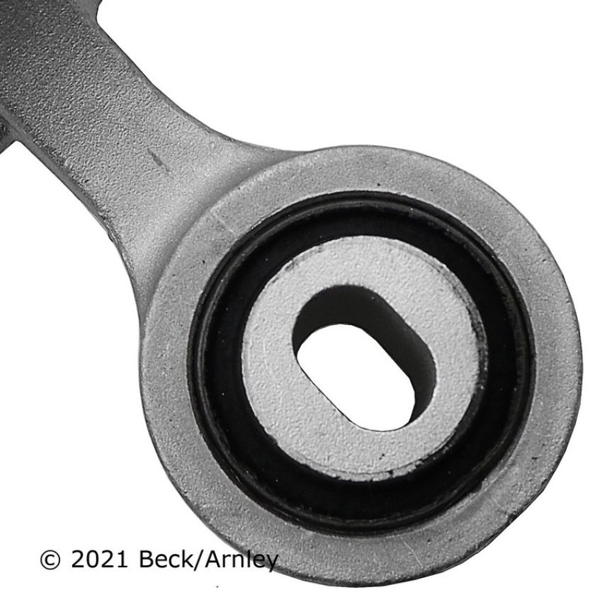 BECK/ARNLEY 104-2211 ENGINE MOUNT