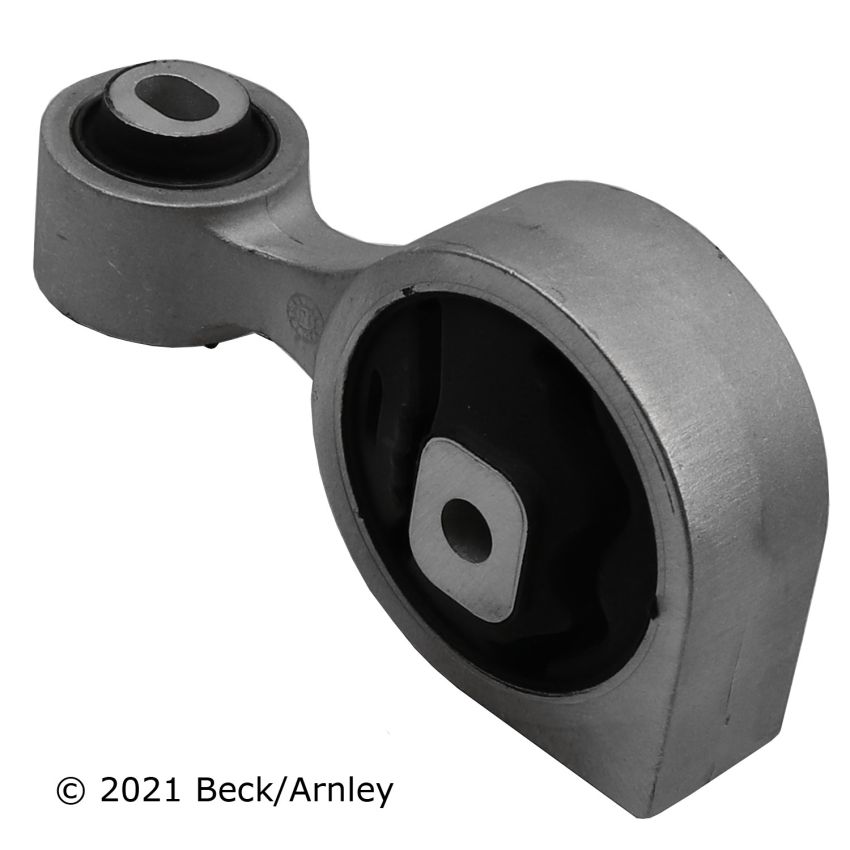 BECK/ARNLEY 104-2211 ENGINE MOUNT