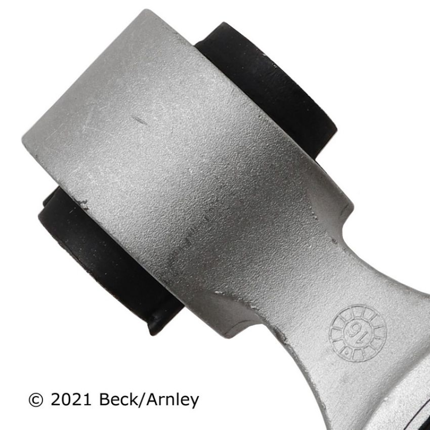 BECK/ARNLEY 104-2211 ENGINE MOUNT