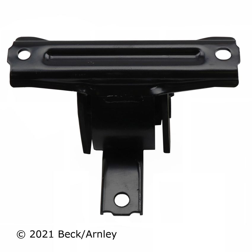 BECK/ARNLEY 104-2212 ENGINE MOUNT