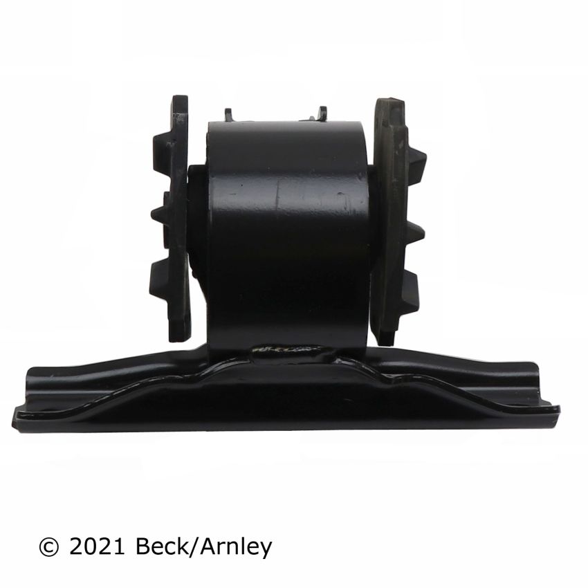 BECK/ARNLEY 104-2212 ENGINE MOUNT