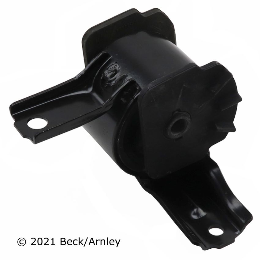 BECK/ARNLEY 104-2212 ENGINE MOUNT