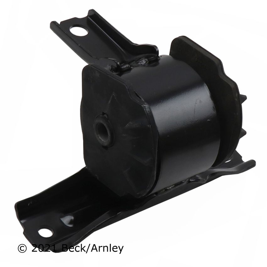 BECK/ARNLEY 104-2212 ENGINE MOUNT