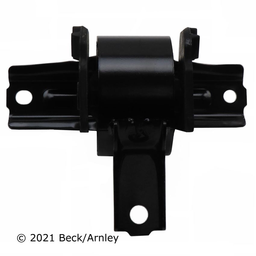 BECK/ARNLEY 104-2212 ENGINE MOUNT