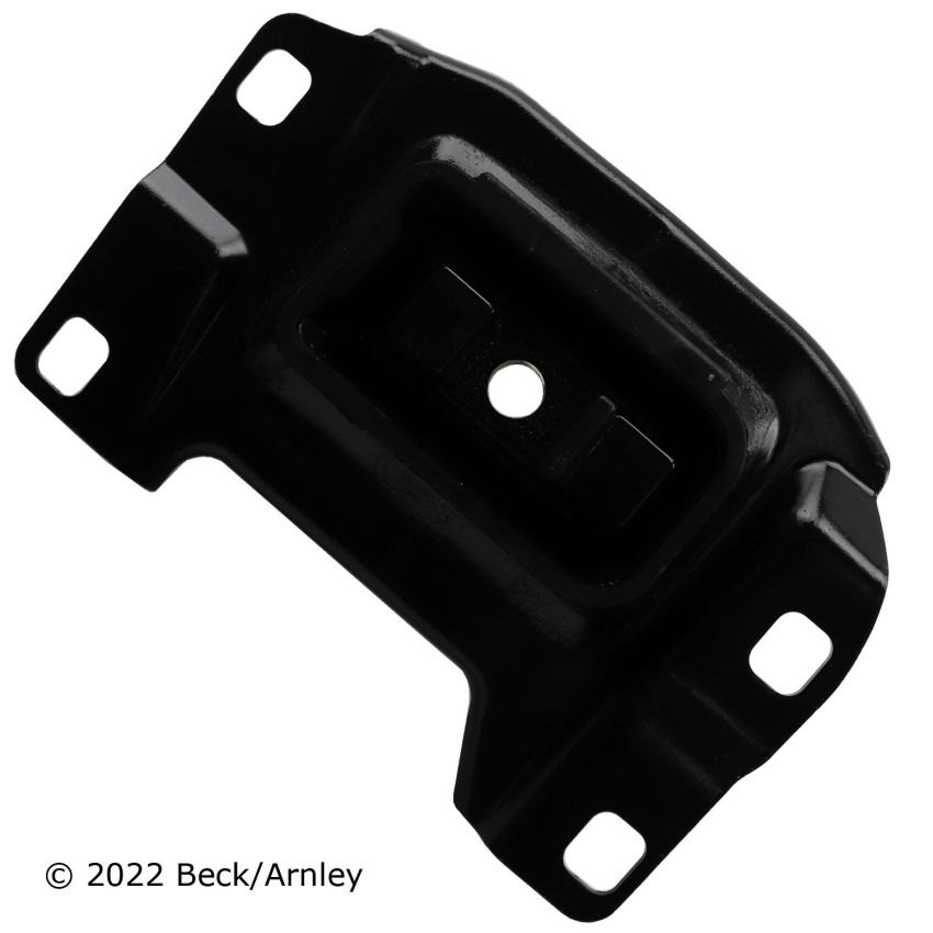 BECK/ARNLEY 104-2213 TRANSMISSION MOUNT